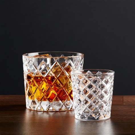 crate and barrel glass ware|crate and barrel glassware discontinued.